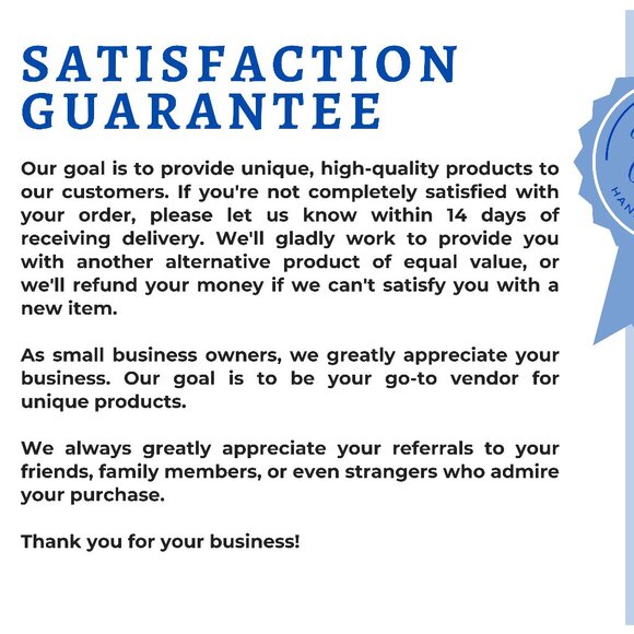 Maryland Tumbler, Maryland State Tumbler, Maryland Souvenir, 20oz Skinny Tumbler - Picture 7 of 7